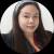 Funnel Builder + Social Media Manager VA