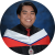 Multimedia Producer