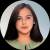 Marketing Manager