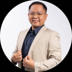 Customer Success Manager | Sales Manager 5 years