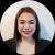 Digital Marketing Manager| Social Media Manager|Medical VA