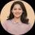 GVA |Amazon VA|Admin Assistant