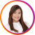 4 Years of Experience in Digital Marketing| Google Ads, LinkedIn Ads, & On-page…