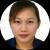 virtual assistant