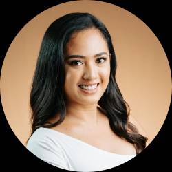Digital Marketer | Website Designer