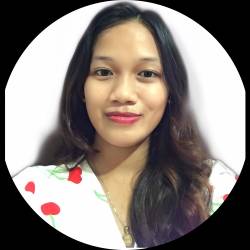 Multi-Skilled Social Media Manager | Customer Support Expert