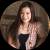 Professional Remote Worker / Certified Real Estate Broker