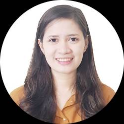 Recruiter/Human Resource Specialist