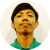 Digital Media Associate