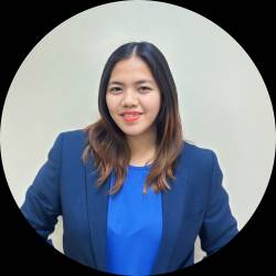 Virtual Assistant / Customer Service Representative