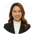 Admin and Finance Manager