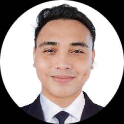 Costumer Service Representative