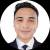 Costumer Service Representative