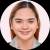 Administrative Virtual Assistant