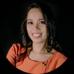 GoHighLevel Expert|CRM & AI Automation|Funnels Stategist