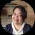 Medical Billing/Claims Professional and Web Content Specialist