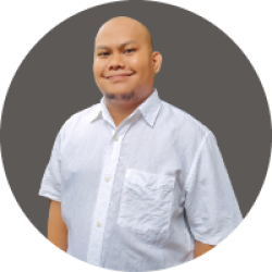 Virtual Assistant/Email Support