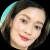 Social Media Video Editor, Executive Secretary