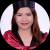 Social Media Manager | Website Developer | SEO Specialist