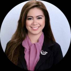 Accounting/Bookkeeping