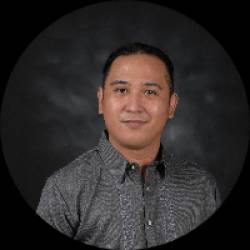 Learning Practitioner | HR Generalist | Team Lead