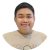 SharePoint and Power Platform Subject Matter Expert (SME)