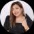 Call Auditor | Virtual Assistant | QA Analyst