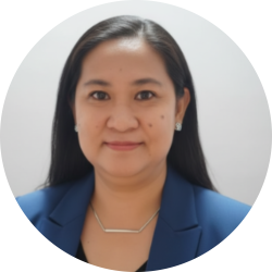 General Virtual Assistant/ Data Entry/Data Encoder, WFH non voice