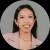 Social Media Marketing | Content Creation | Airbnb Management | Customer Service