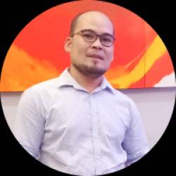 Virtual Assistant