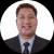 Administrative & Compliance Virtual Assistant / Data Entry and Compliance Suppor…
