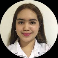Efficient Bookkeeper & General Virtual Assistant