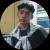 Social Media Assistant