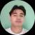 Python, Web, Mobile and Desktop App Developer