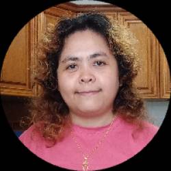 I used to work as an all around staff in a hotel and in a coffee shop. I used to…