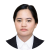 Virtual Assistant (Check my Portfolio for more information)
