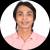Strategic Planner