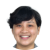 Workforce Management Realtime Analyst, Customer Service Repr