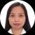 Career Specialist