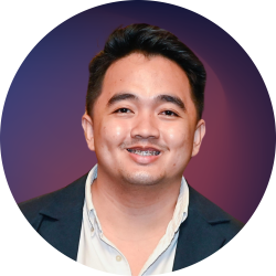 Business Development Manager