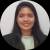 Accountant / Bookkeeper