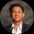 General Virtual Assistant | Product-Lister | E-commerce VA |