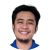 PV DESIGNER