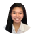 Marketing, Business Management