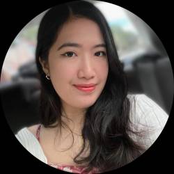 Event Sourcer