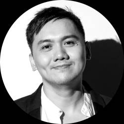 WordPress, Webflow Designer & Developer / Copywriting / SEO