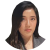 Certified Public Accountant | With FP&A Experience