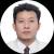 General Virtual Assistant, Executive Virtual Assistant, Amazon Virtual Assistant…