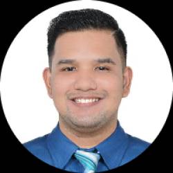 Business Process Delivery Analyst