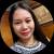 Certified Public Accountant